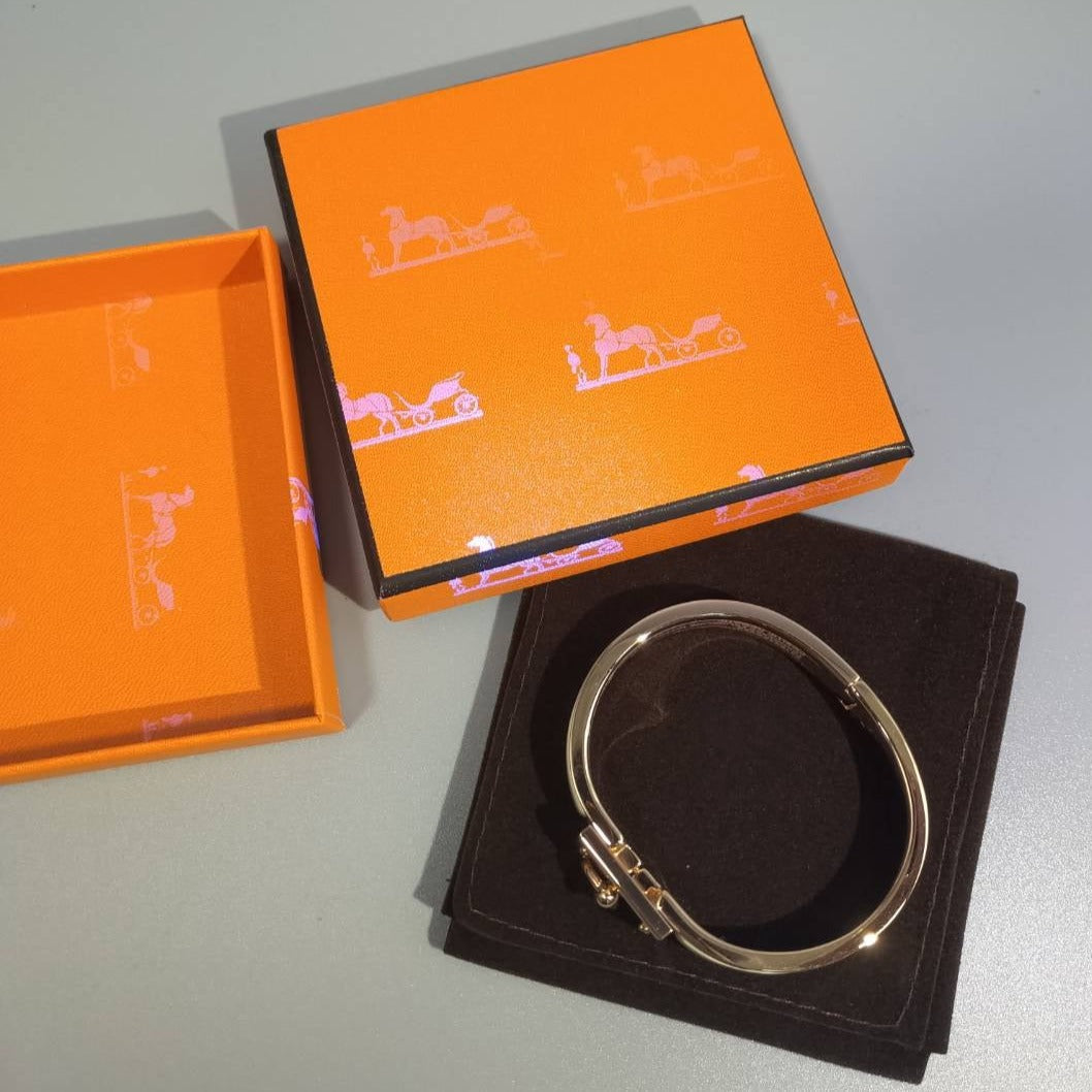 [Mystic]H GELBES ARMBAND 