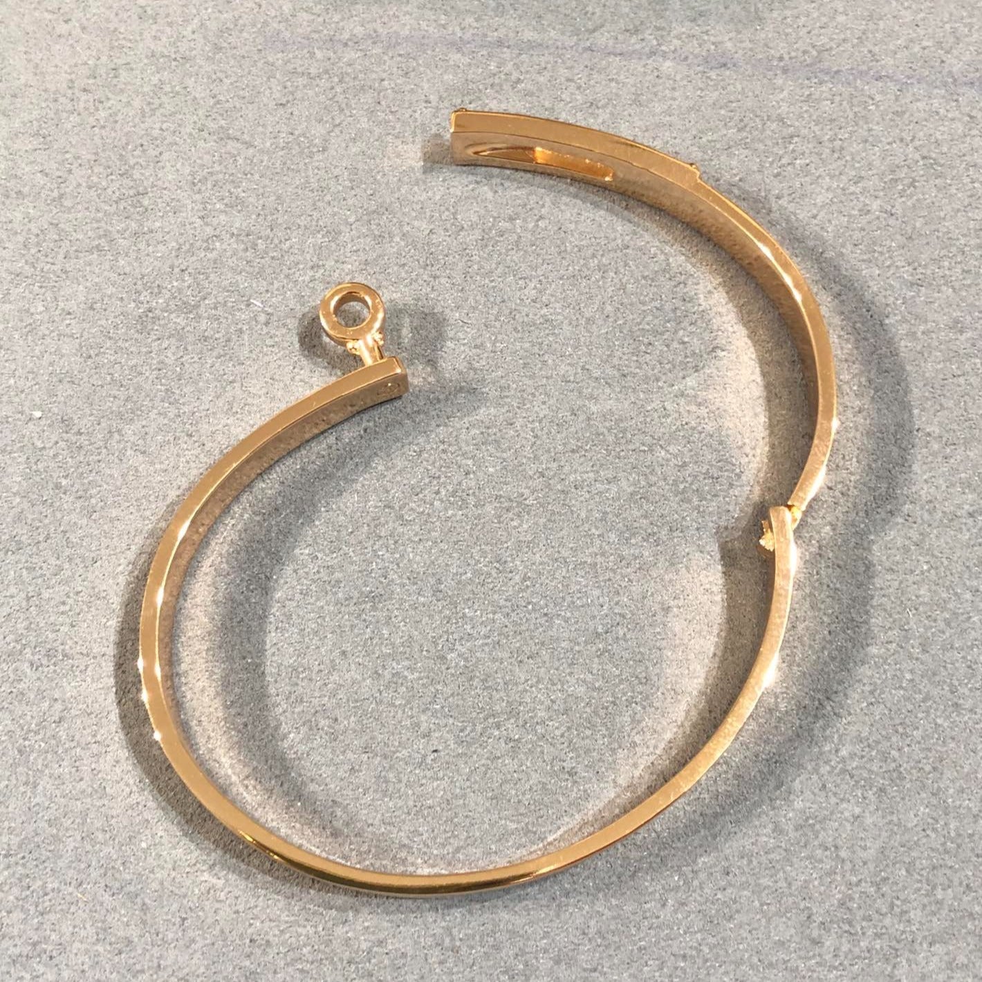 [Mystic]KELLY ARMBAND DIAMANT 