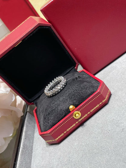 [Mystic]CLASH 5.5MM RING