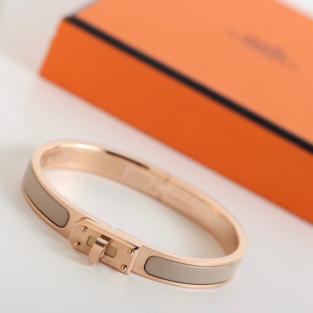 [Mystic]HM KELLY GREY ARMBAND