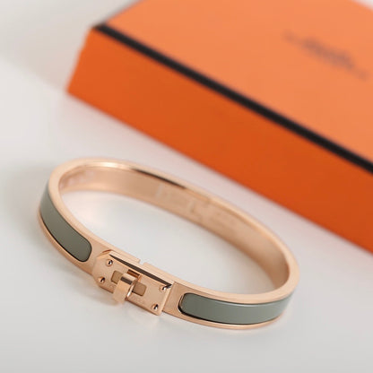 [Mystic]HM KELLY BLAU-GRÜNES ARMBAND