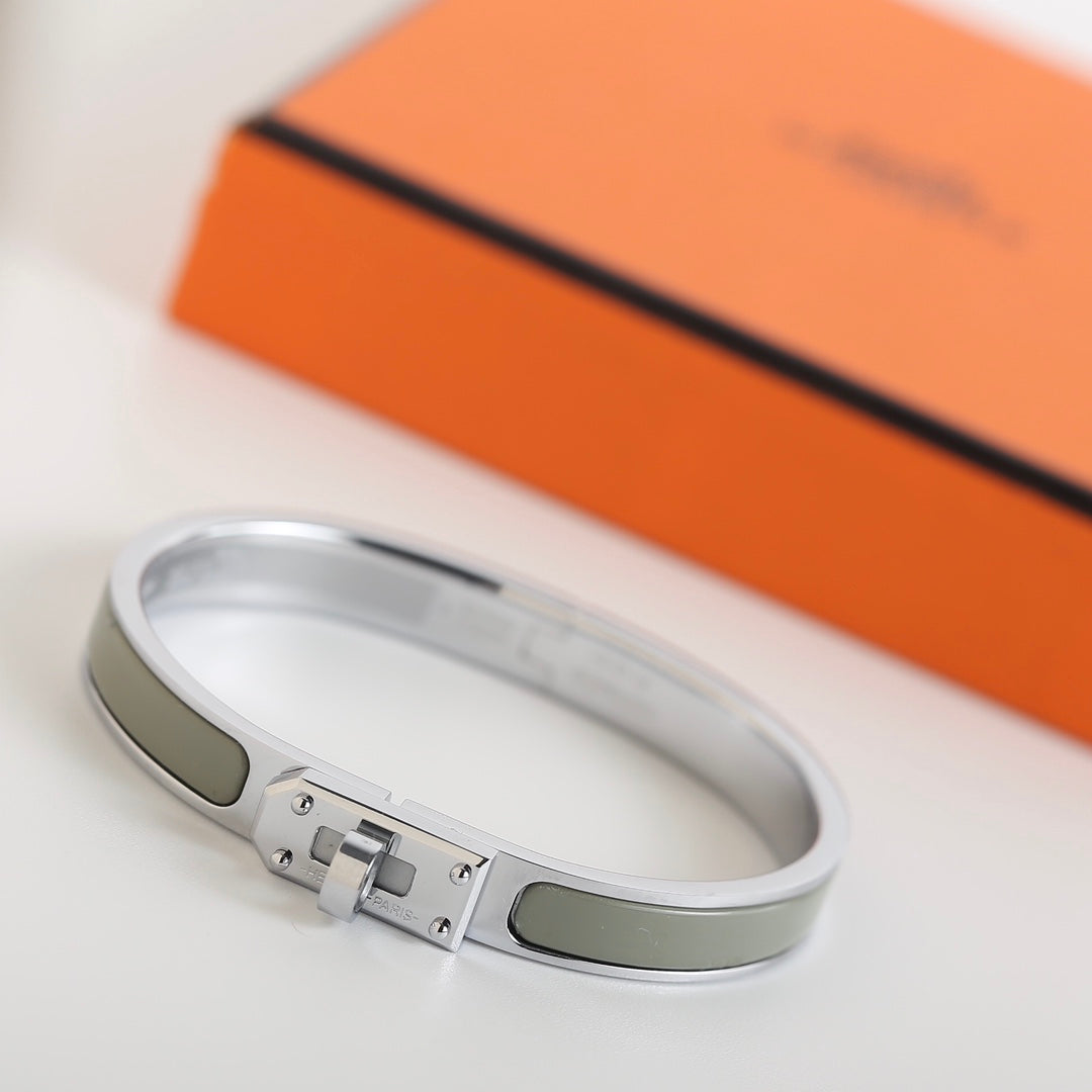 [Mystic]HM KELLY BLAU-GRÜNES ARMBAND