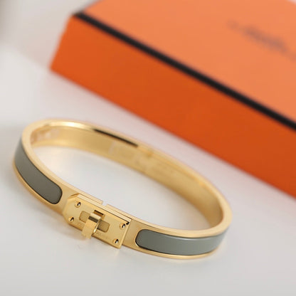 [Mystic]HM KELLY BLAU-GRÜNES ARMBAND