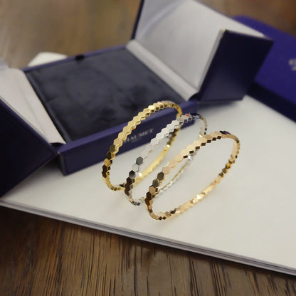 [Mystic]BEE LOVE BRACELET