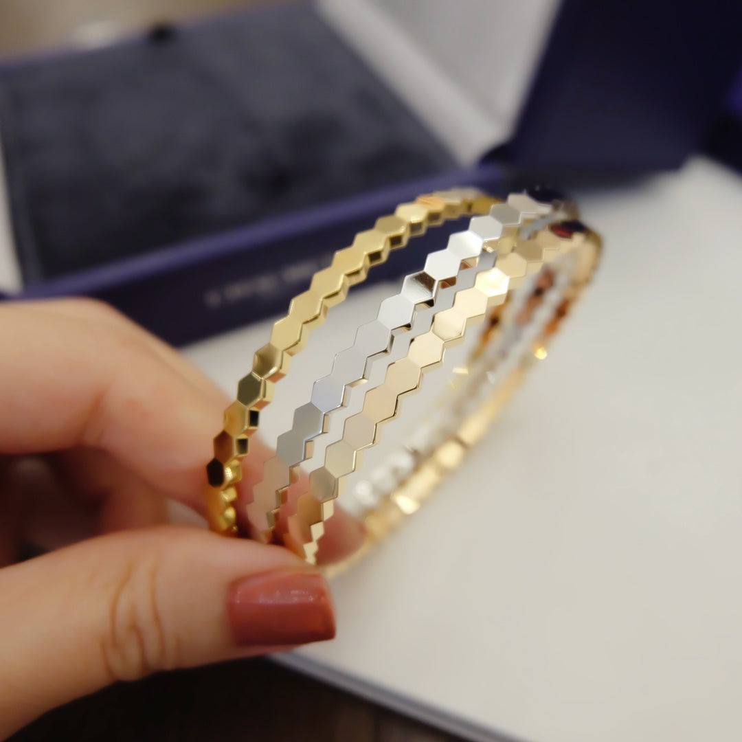 [Mystic]BEE LOVE BRACELET