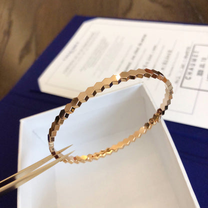 [Mystic]BEE LOVE BRACELET