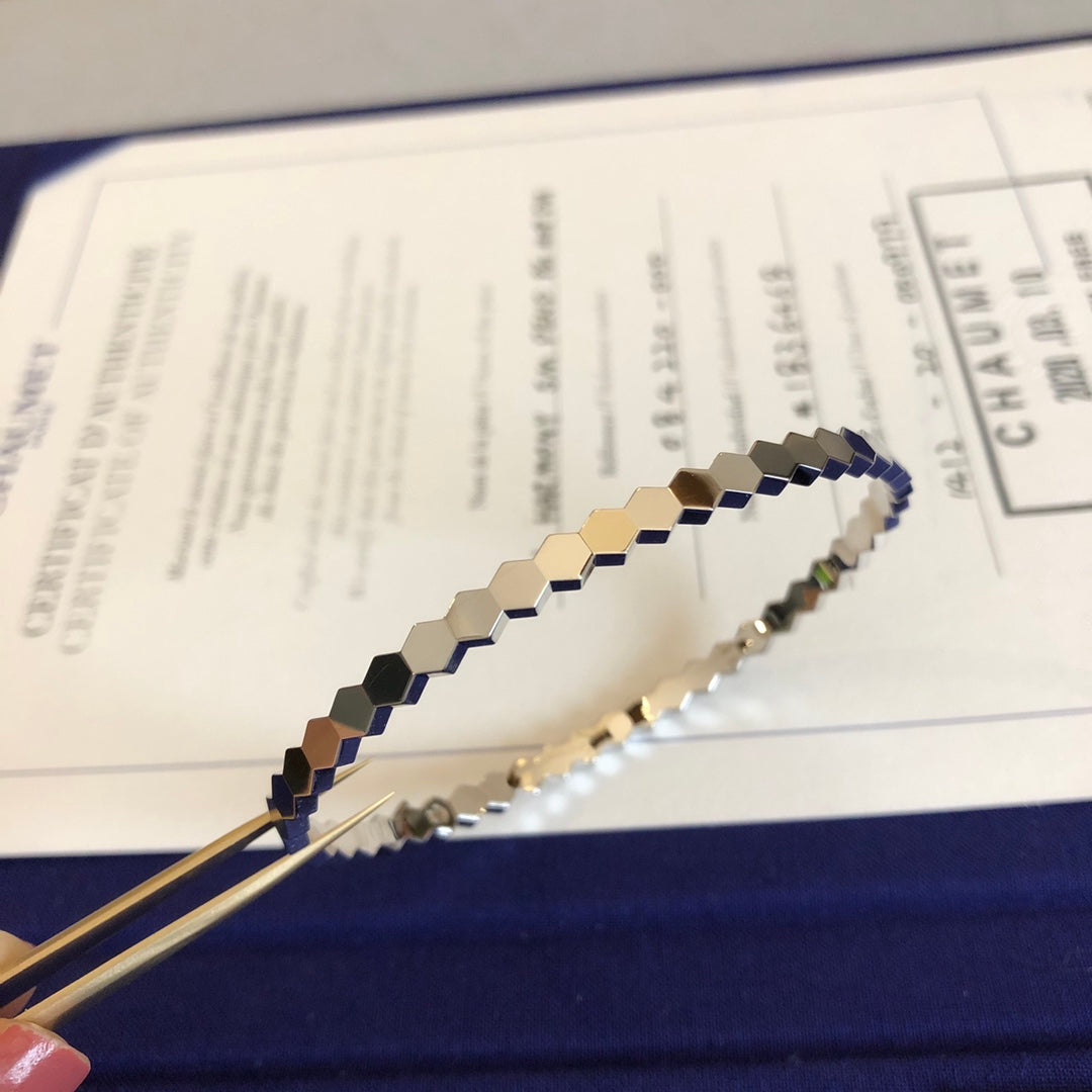 [Mystic]BEE LOVE BRACELET