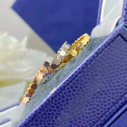 [Mystic]BEE LOVE SMALL RING