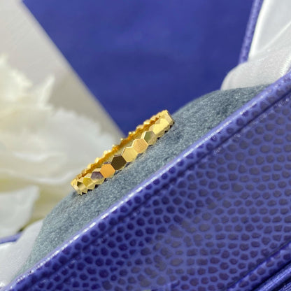 [Mystic]BEE LOVE SMALL RING