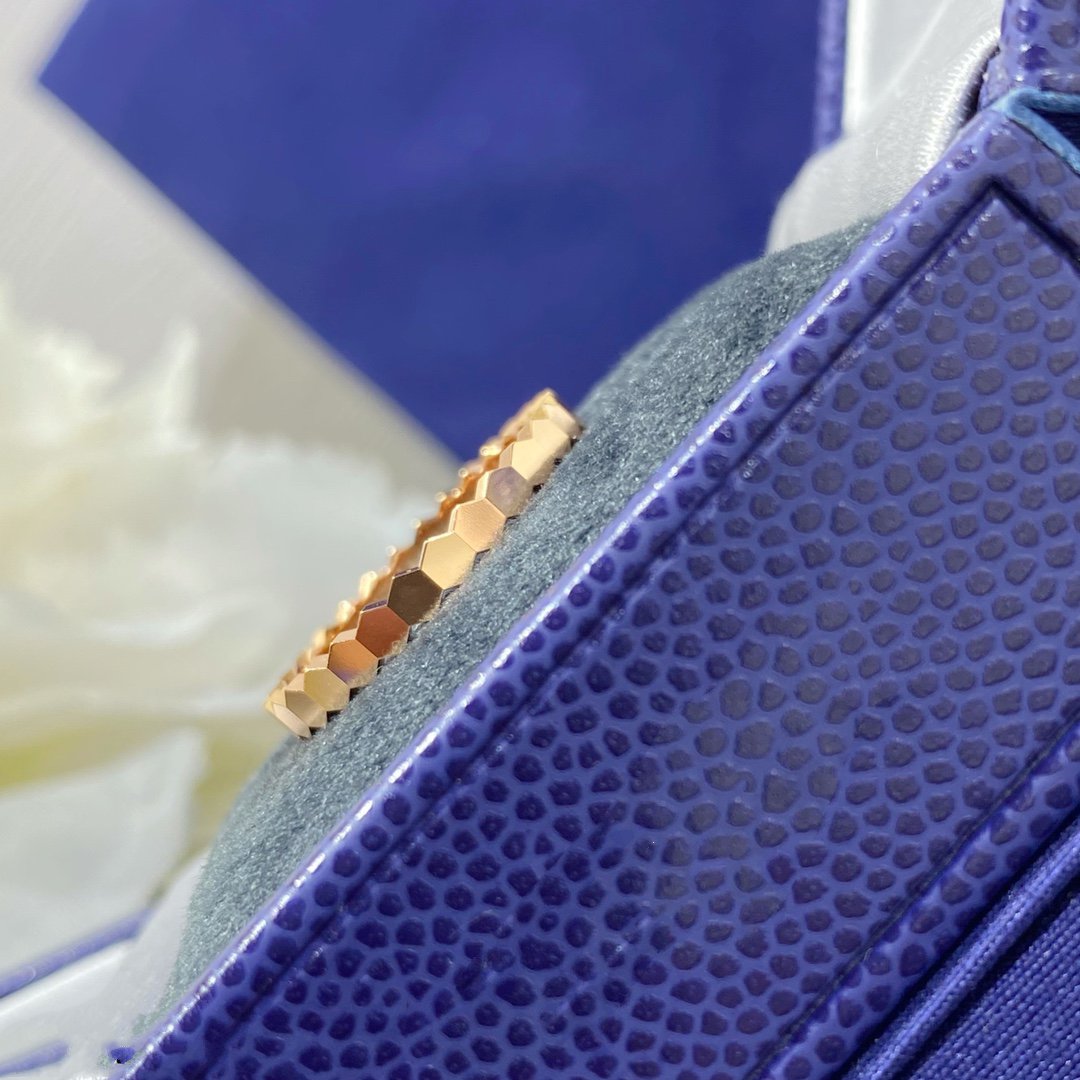 [Mystic]BEE LOVE SMALL RING