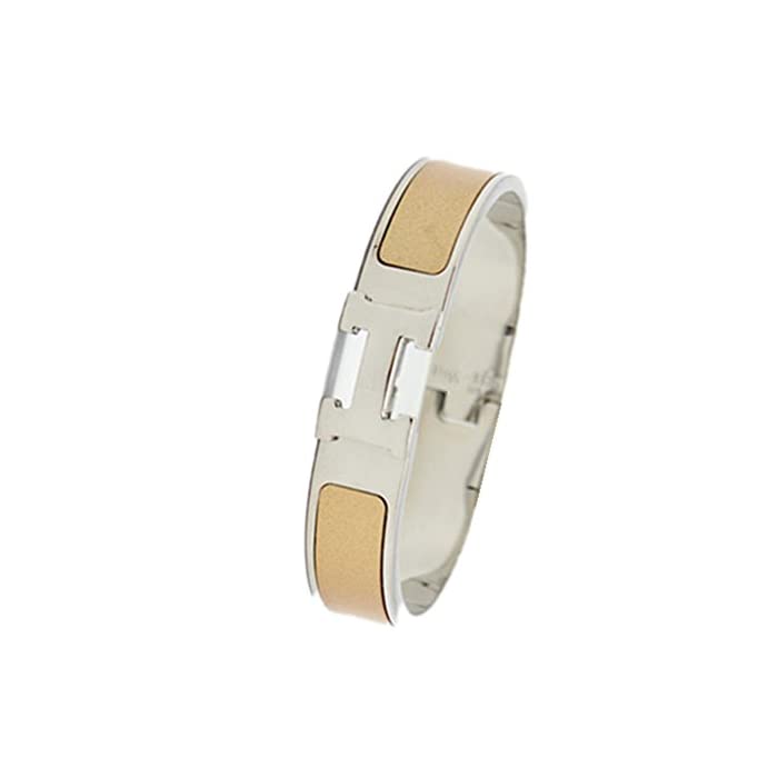 [Mystic]H CHAMPAGNER-ARMBAND