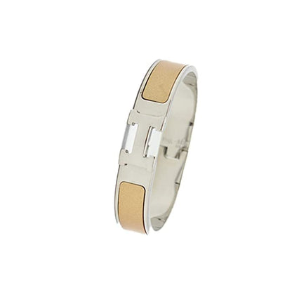 [Mystic]H CHAMPAGNER-ARMBAND