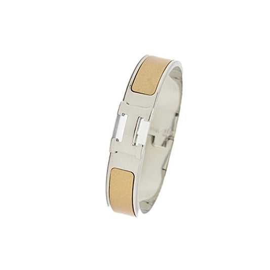 [Mystic]H CHAMPAGNE BRACELET