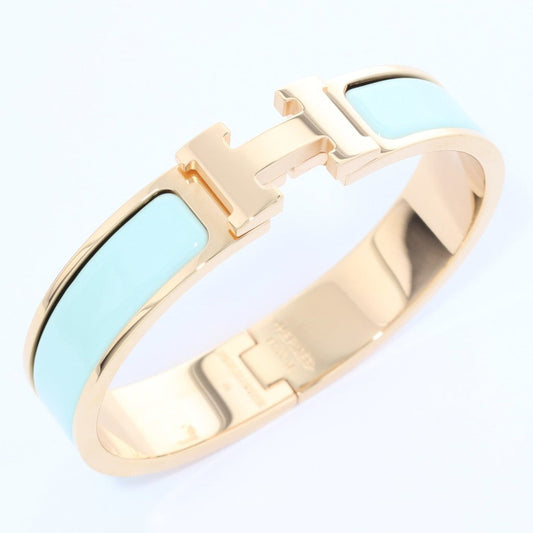 [Mystic]H LIGHT BLUE BRACELET
