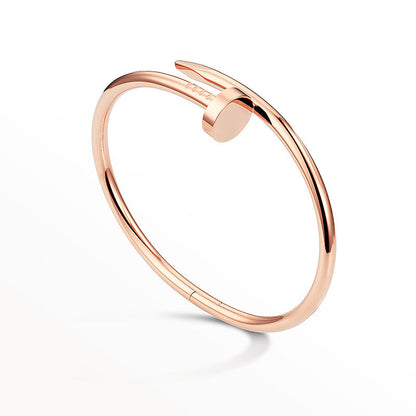 [Mystic Crown]JUSTE BRACELET 3.5MM