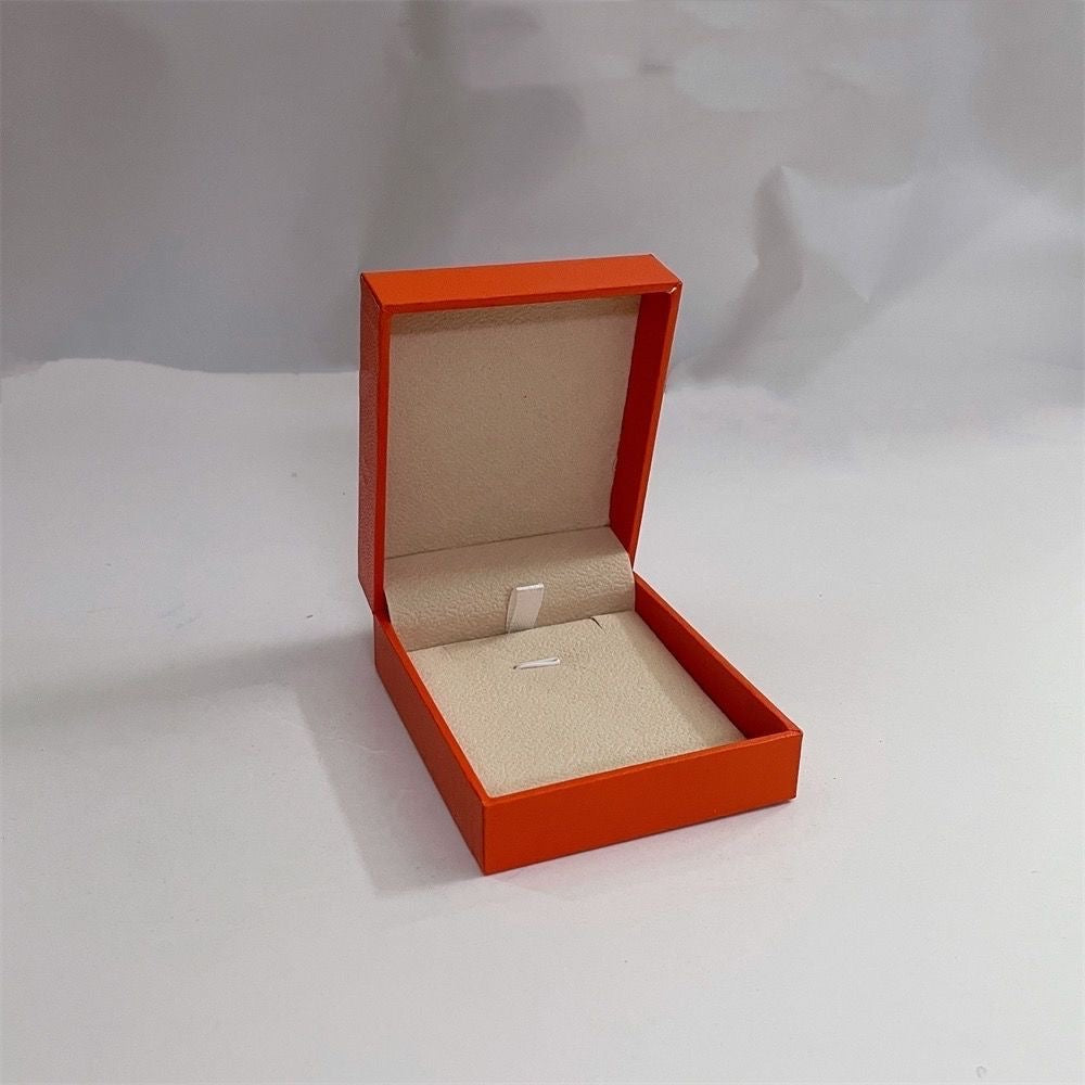 [Mystic]HM BRACELET NECKLACE RING BOX GIFT BAG
