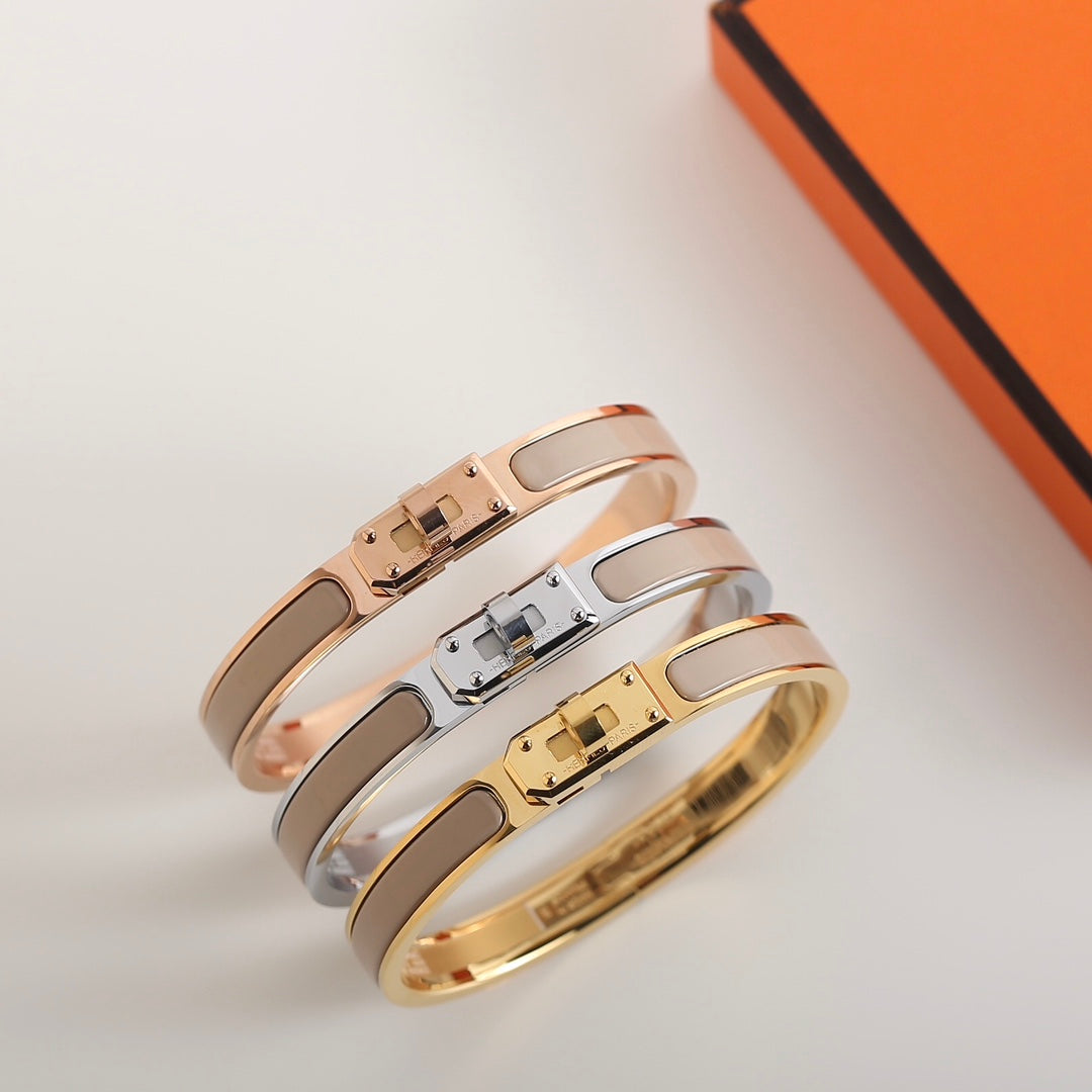 [Mystic]HM KELLY GREY ARMBAND