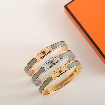 [Mystic]HM KELLY BLAU-GRÜNES ARMBAND