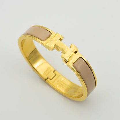 [Mystic]H GRAUES ARMBAND 