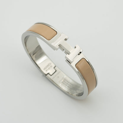 [Mystic]H GRAUES ARMBAND 