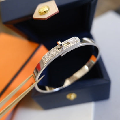 [Mystic]KELLY ARMBAND DIAMANT 