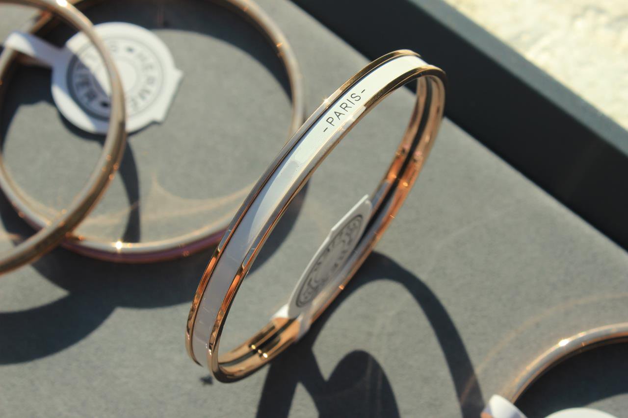 [Mystic]HM UNI ARMLE BAG