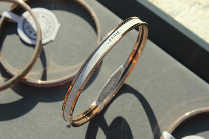 [Mystic]HM UNI ARMLE BAG