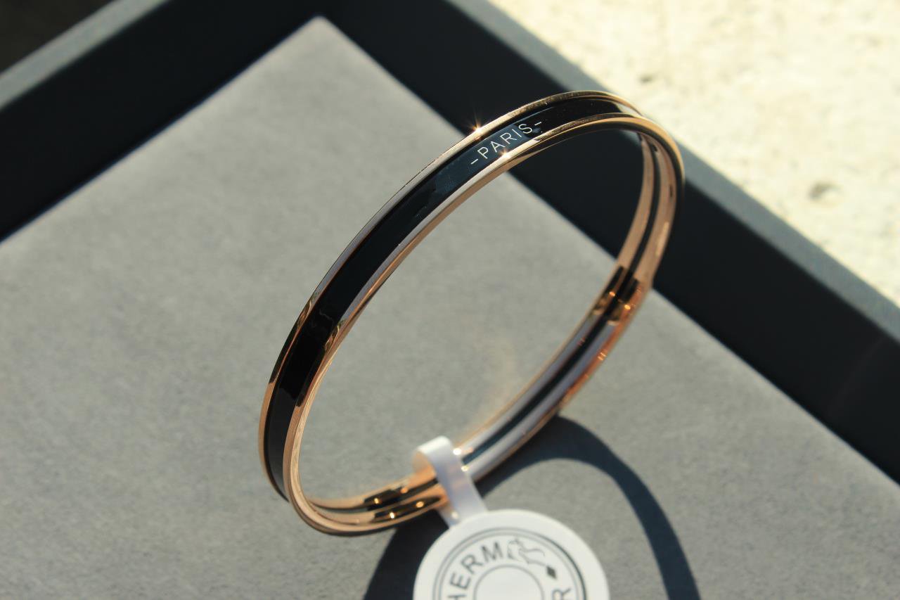 [Mystic]HM UNI ARMLE BAG