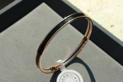 [Mystic]HM UNI ARMLE BAG