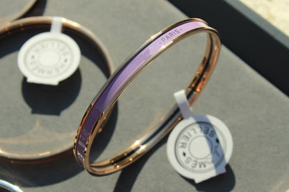 [Mystic]HM UNI ARMLE BAG