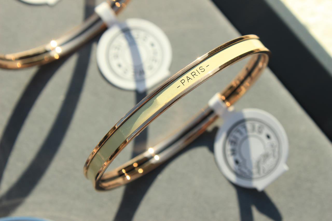 [Mystic]HM UNI ARMLE BAG