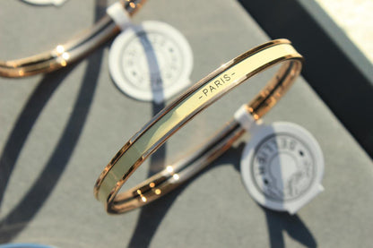 [Mystic]HM UNI ARMLE BAG