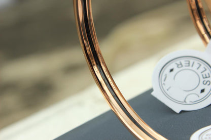 [Mystic]HM UNI ARMLE BAG