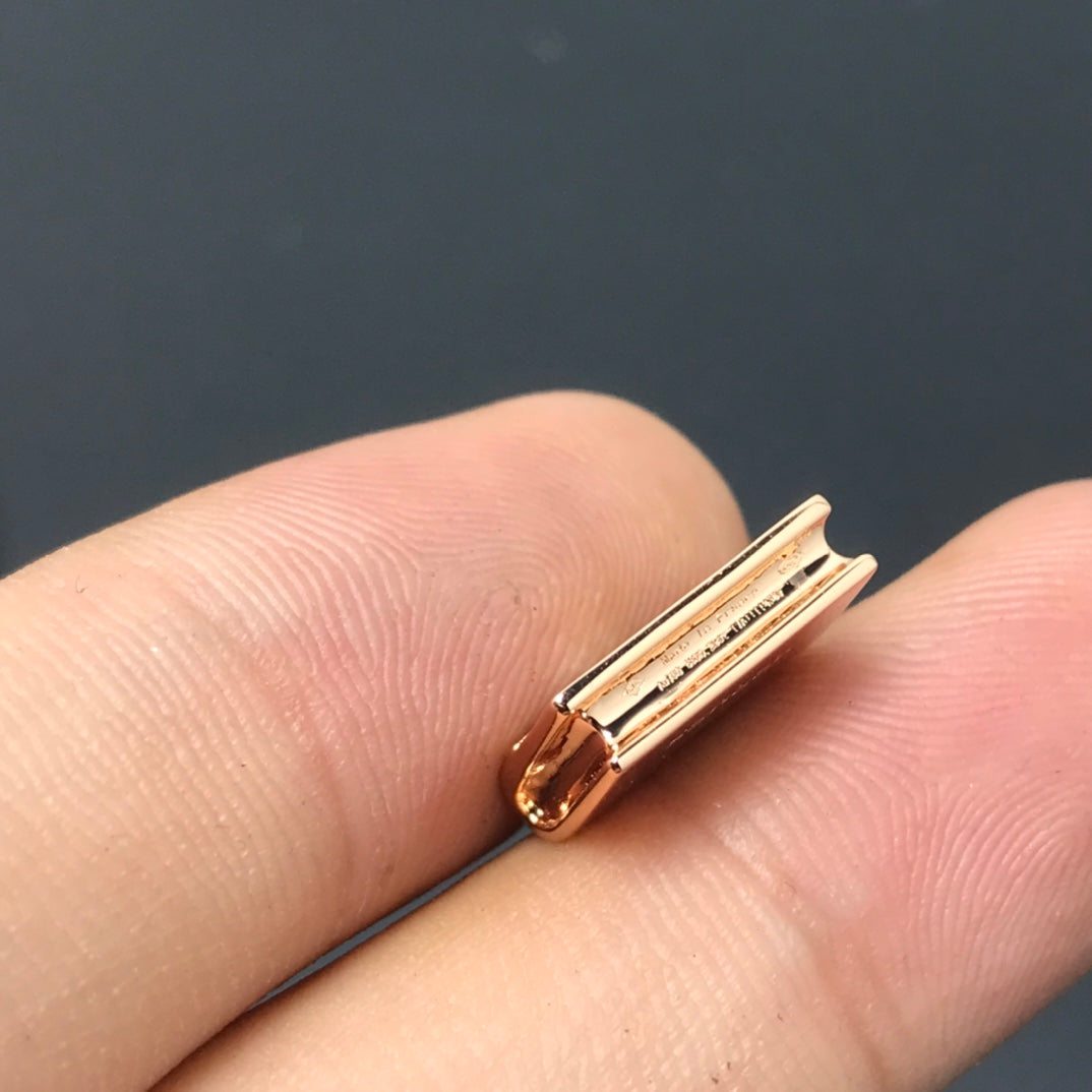 [Mystic]HM NECKLACE ARRIVAL BLACK DIAMOND