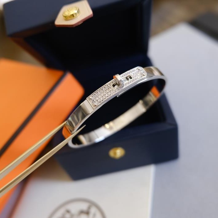 [Mystic]KELLY ARMBAND DIAMANT 