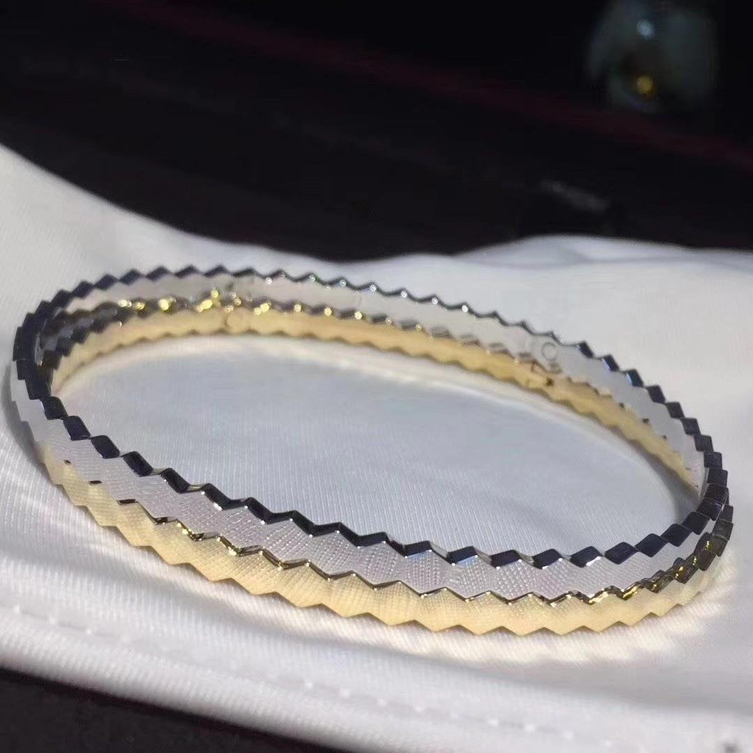 [Mystic]BEE LOVE SILVER BRACELET