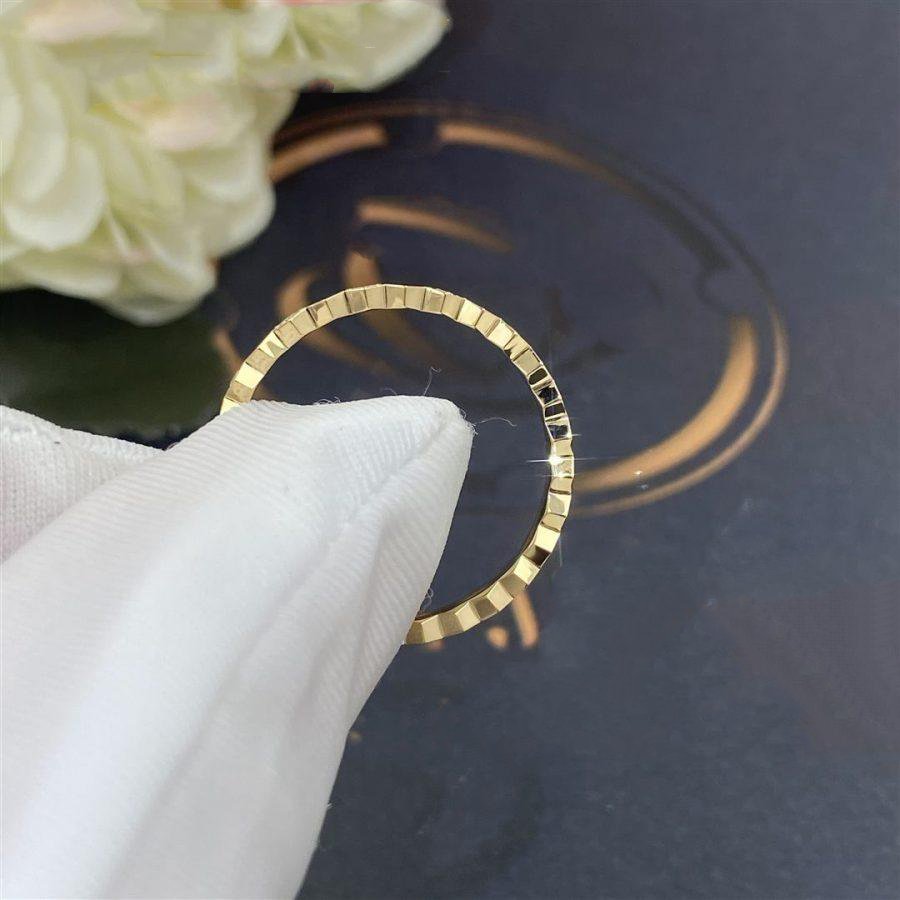 [Mystic]BEE LOVE RING GOLD DIAMOND