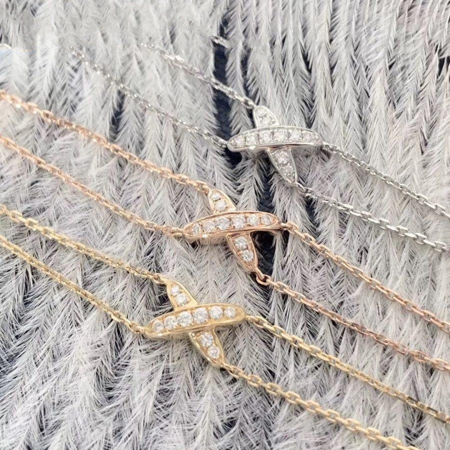 [Mystic]JEUX BRACELET DIAMOND