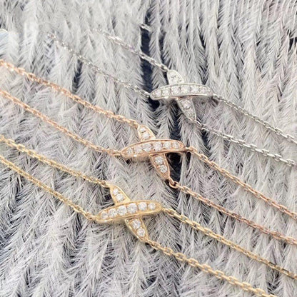 [Mystic]JEUX BRACELET DIAMOND