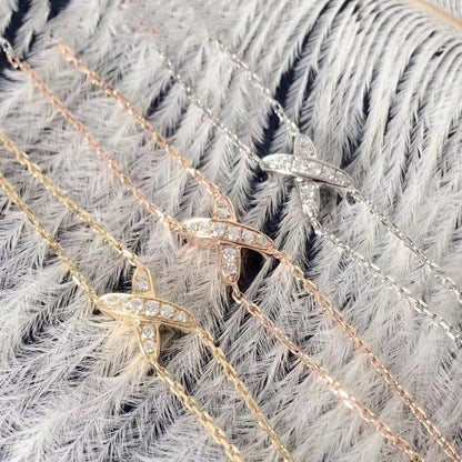 [Mystic]JEUX BRACELET DIAMOND