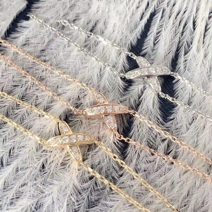 [Mystic]JEUX BRACELET DIAMOND