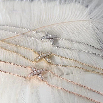 [Mystic]JEUX BRACELET DIAMOND