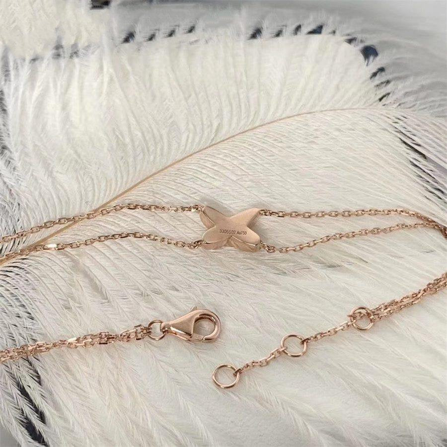 [Mystic]JEUX BRACELET DIAMOND