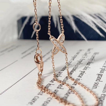 [Mystic]JEUX BRACELET DIAMOND