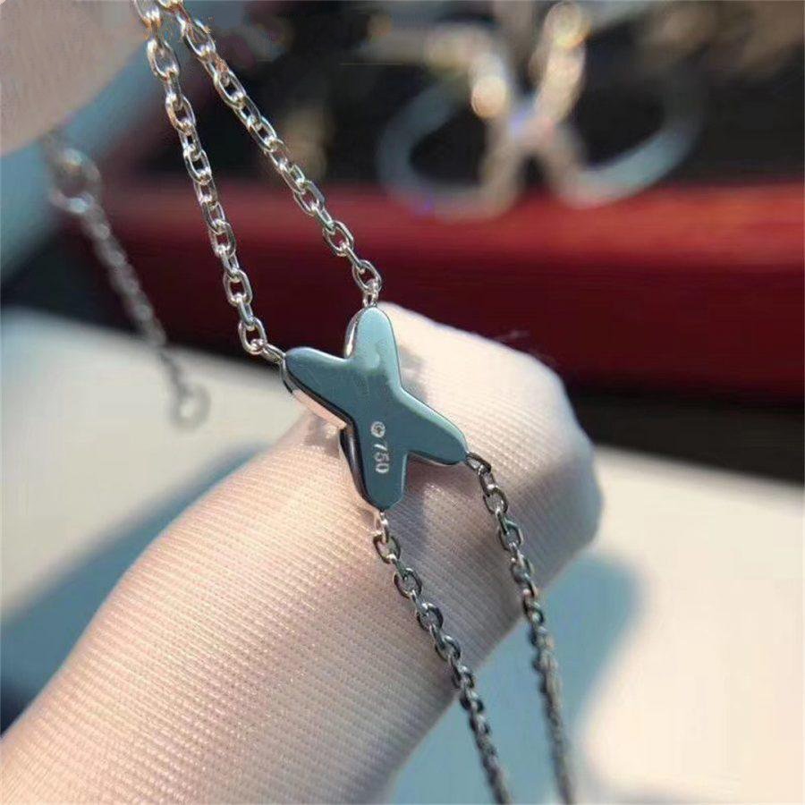 [Mystic]JEUX BRACELET  DIAMOND