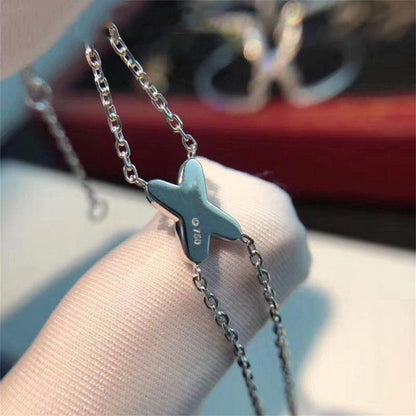 [Mystic]JEUX BRACELET  DIAMOND