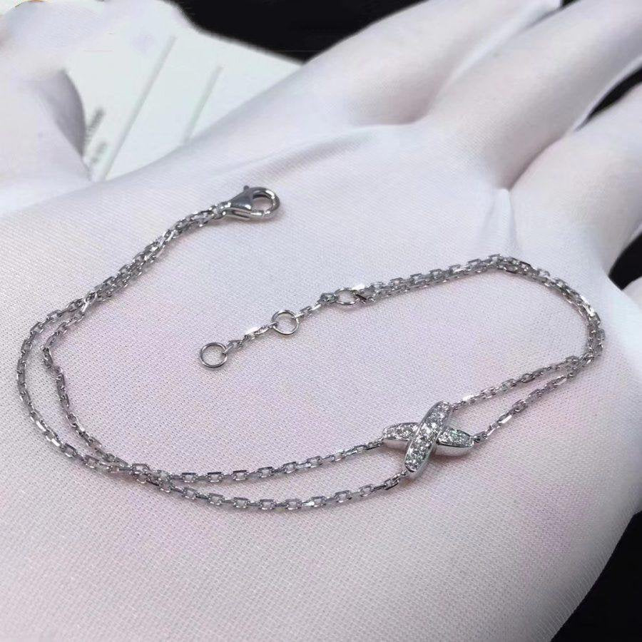 [Mystic]JEUX BRACELET  DIAMOND