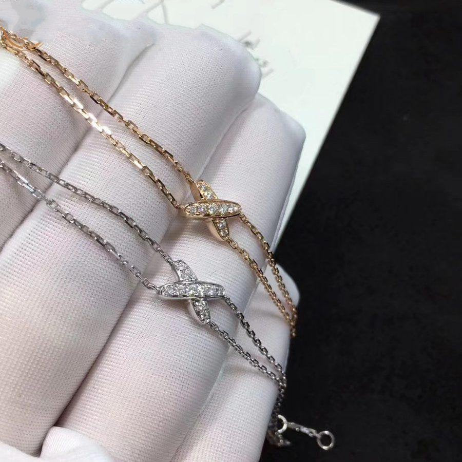 [Mystic]JEUX BRACELET  DIAMOND