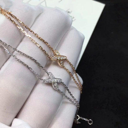 [Mystic]JEUX BRACELET  DIAMOND