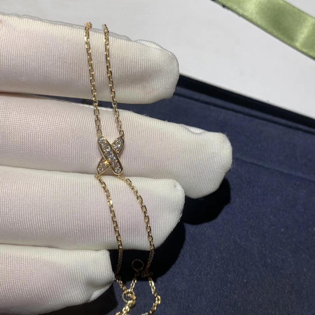 [Mystic]JEUX BRACELET GOLD DIAMOND